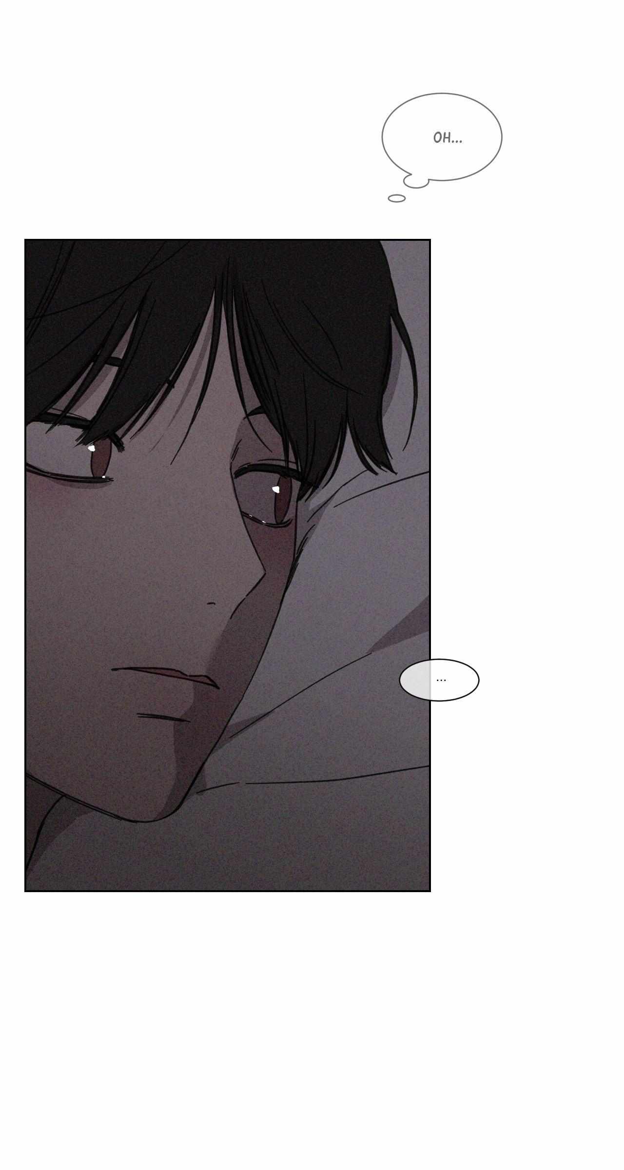 The King of Loving Love Chapter 30 page 54 - 
