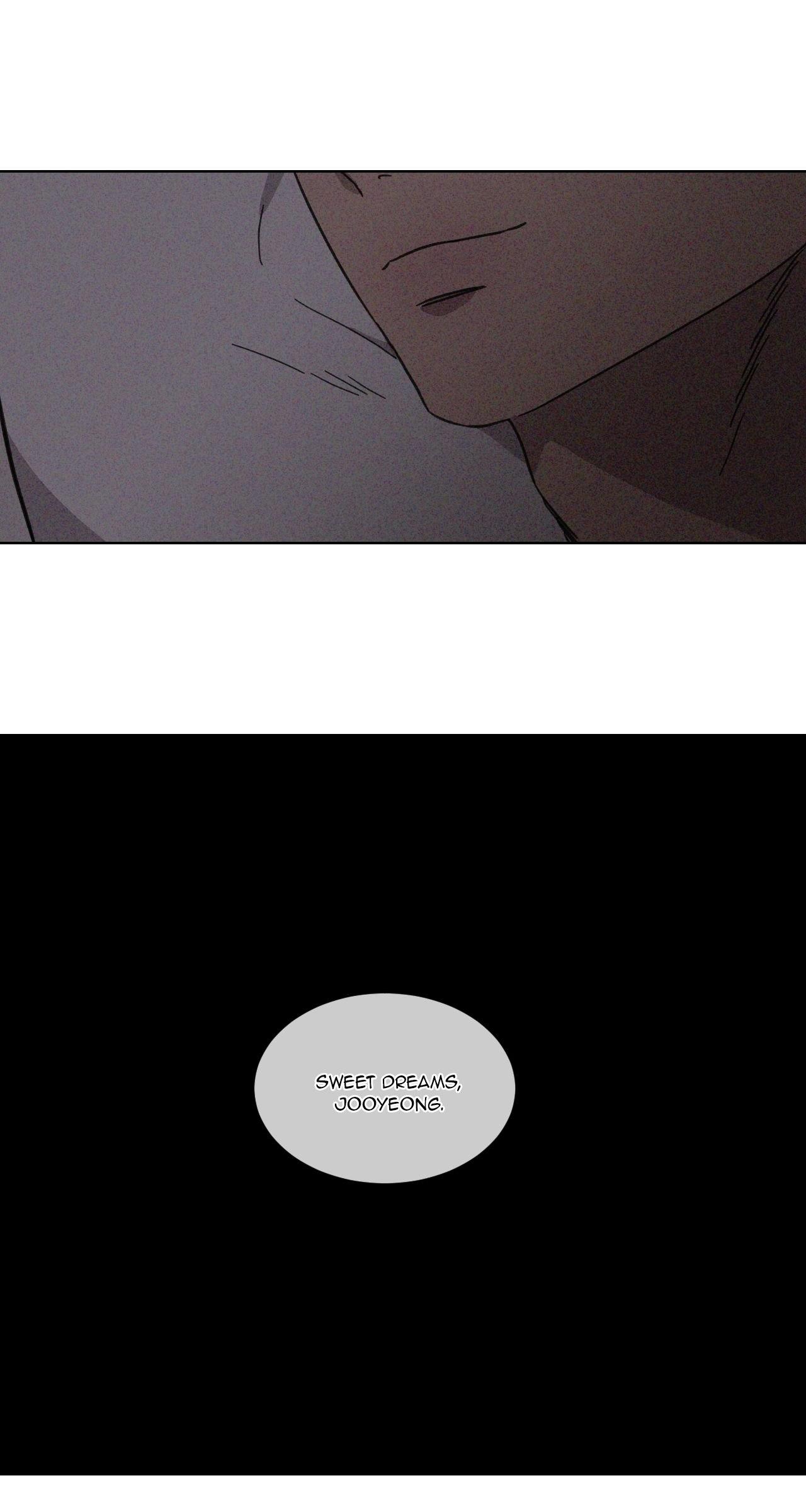 The King of Loving Love Chapter 30 page 55 - 