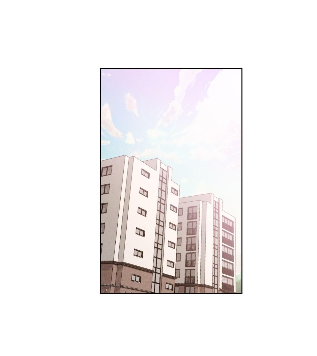 The King of Loving Love Chapter 30 page 58 - 