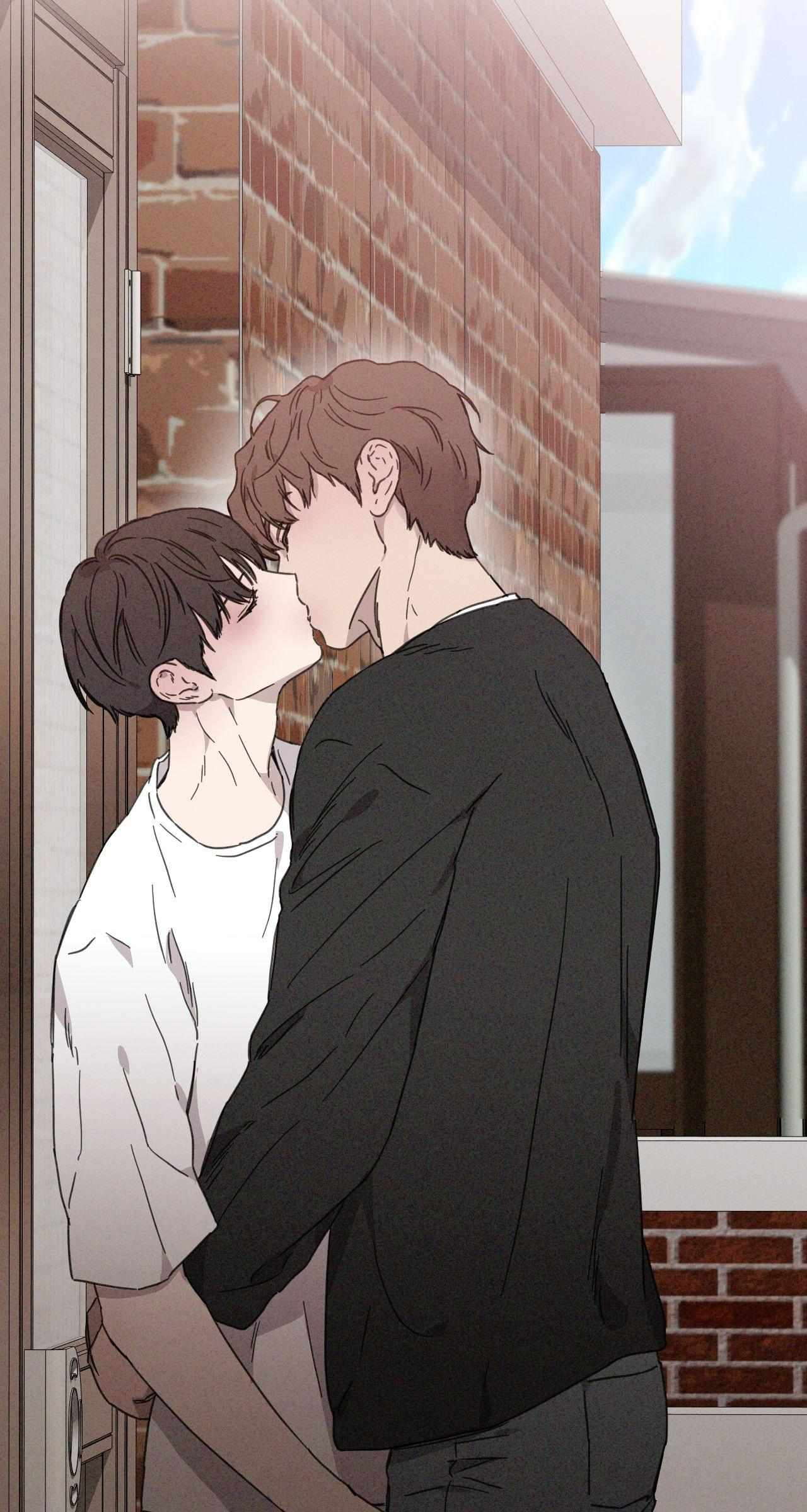 The King of Loving Love Chapter 30 page 63 - 