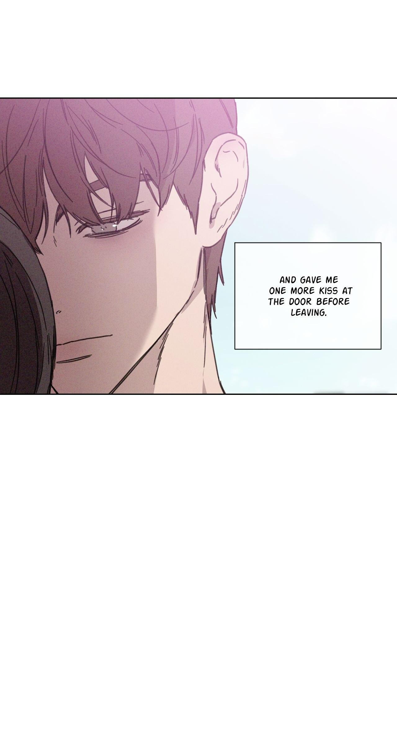 The King of Loving Love Chapter 30 page 65 - 