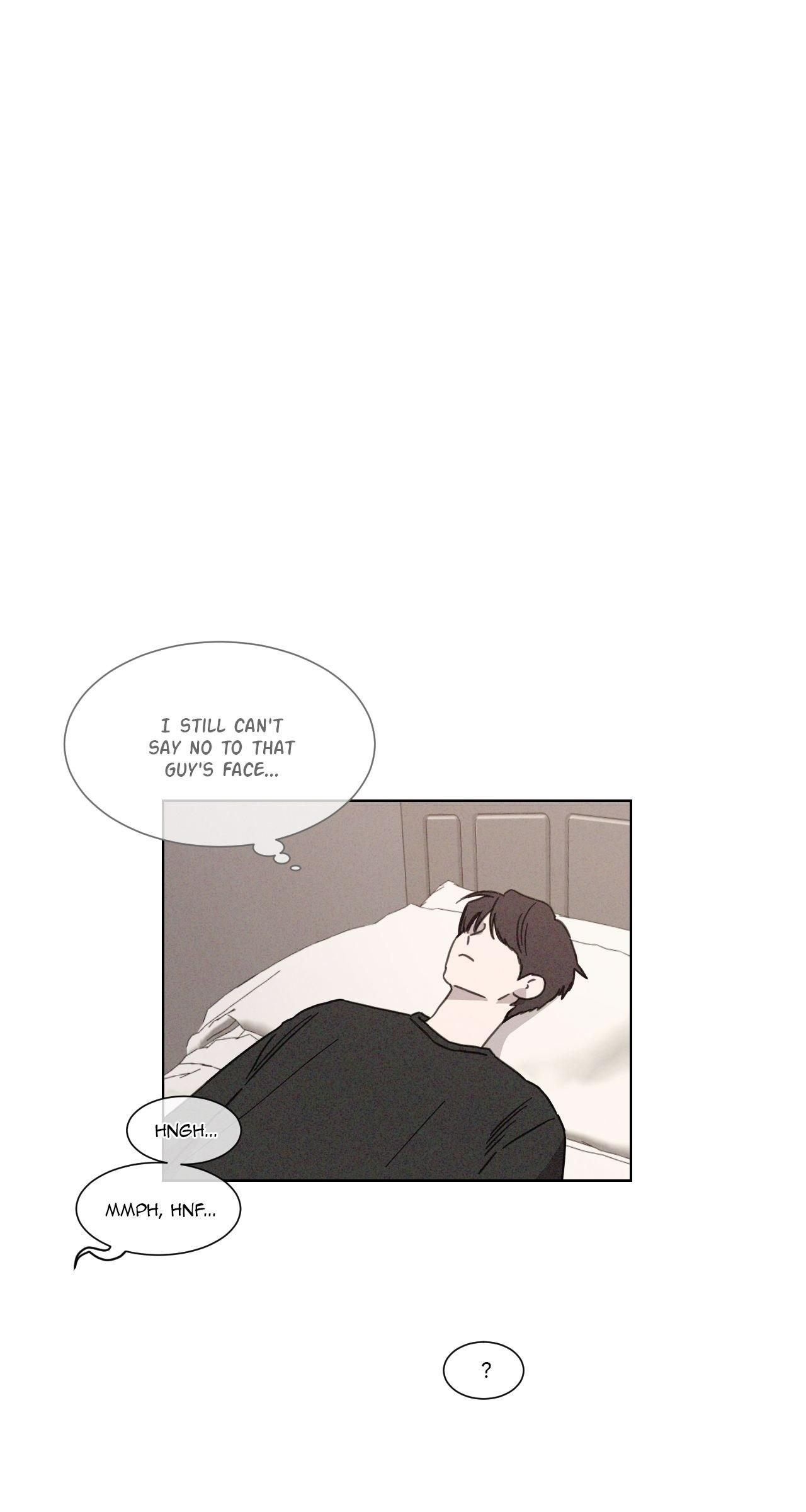 The King of Loving Love Chapter 30 page 66 - 