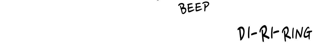 The King of Loving Love Chapter 30 page 75 - 