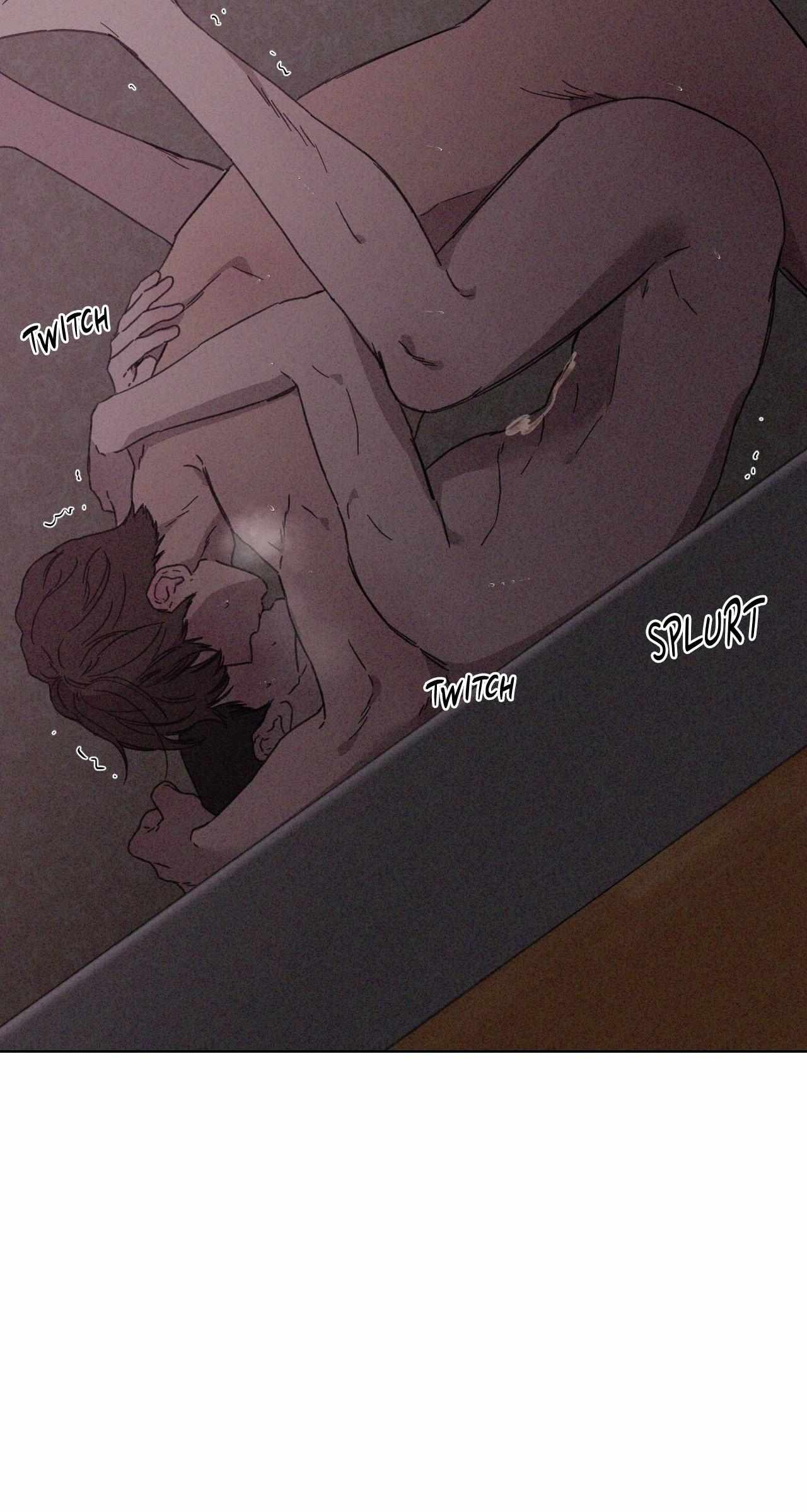 The King of Loving Love Chapter 30 page 9 - 