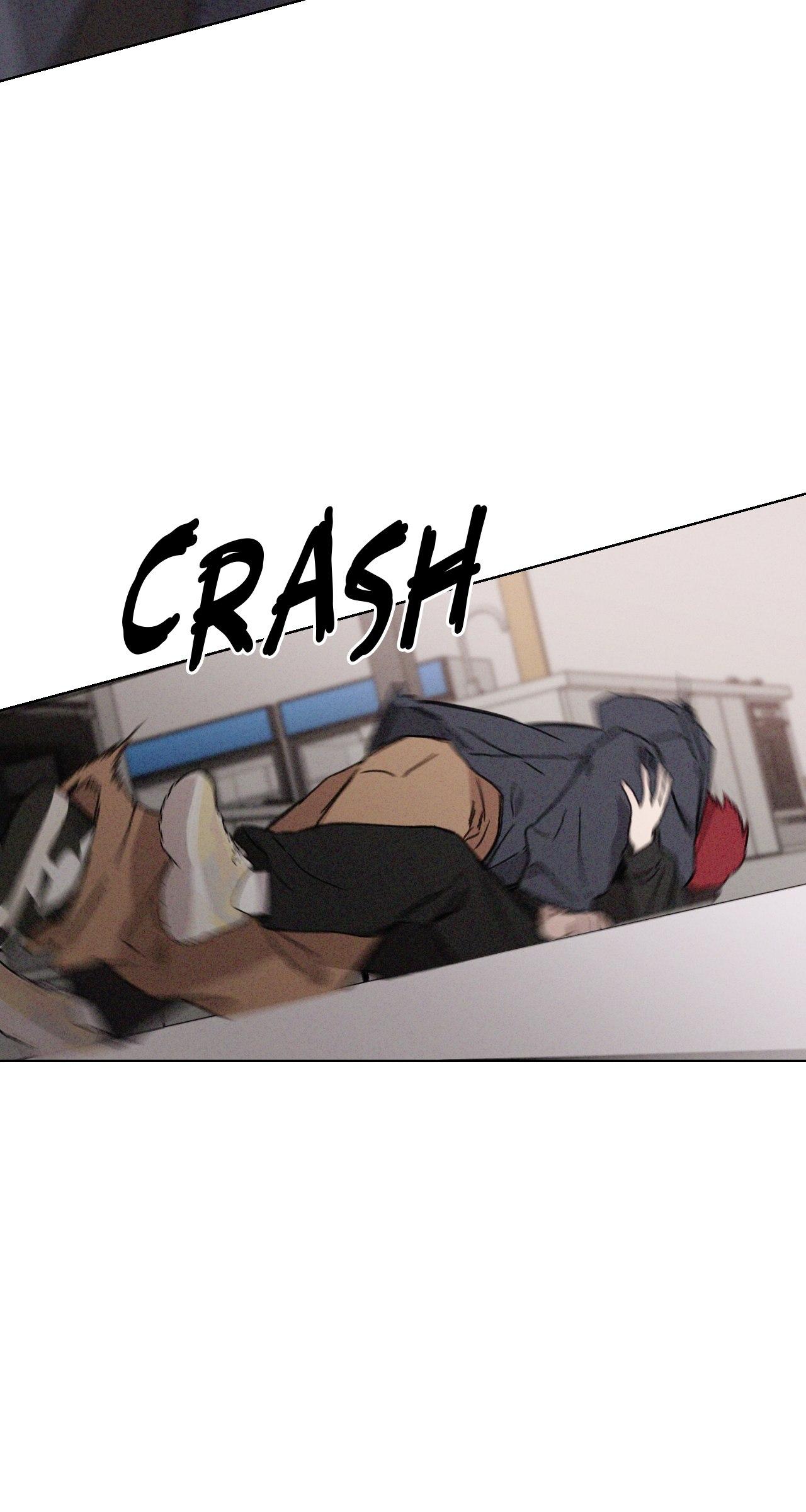 The King of Loving Love Chapter 31 page 20 - 