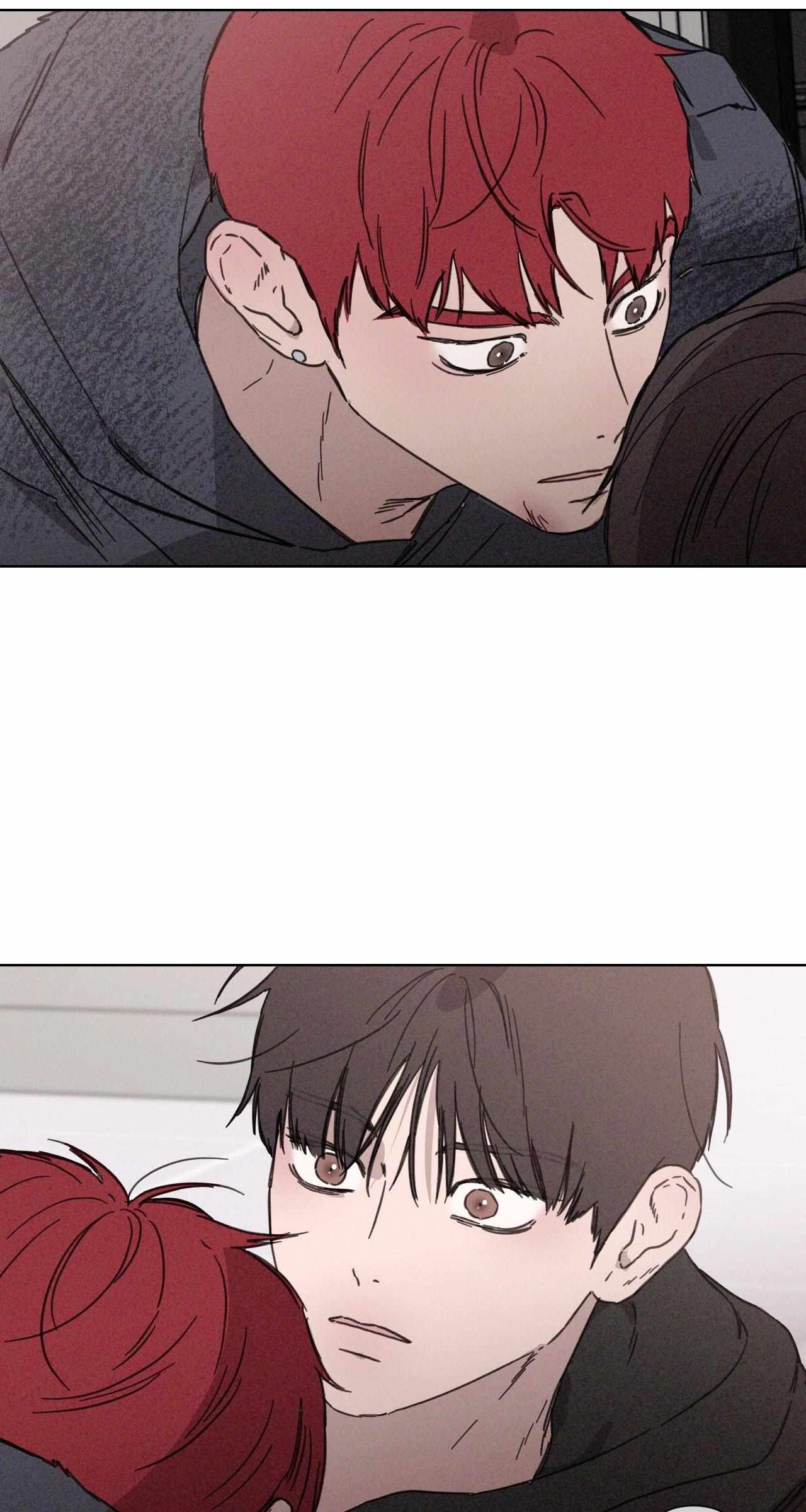 The King of Loving Love Chapter 31 page 23 - 