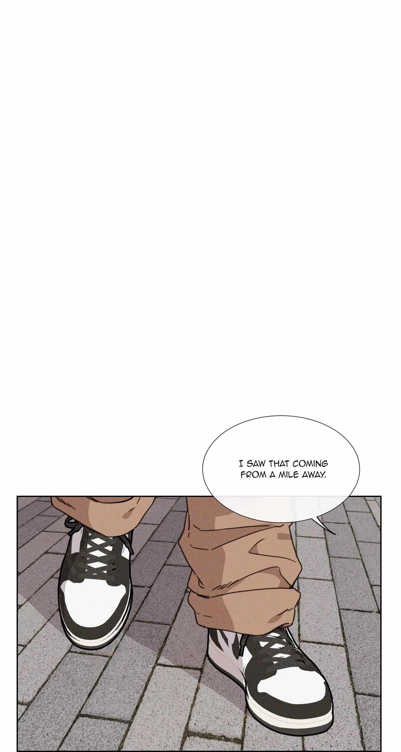 The King of Loving Love Chapter 31 page 32 - 