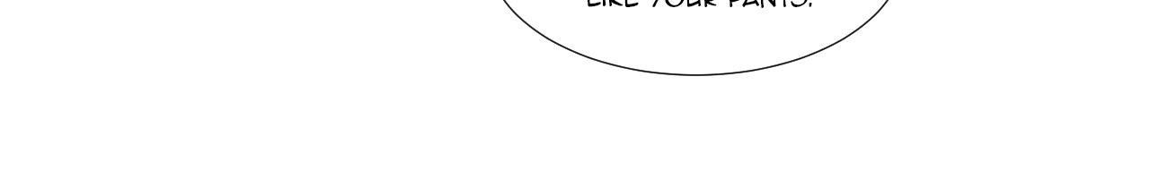 The King of Loving Love Chapter 31 page 36 - 