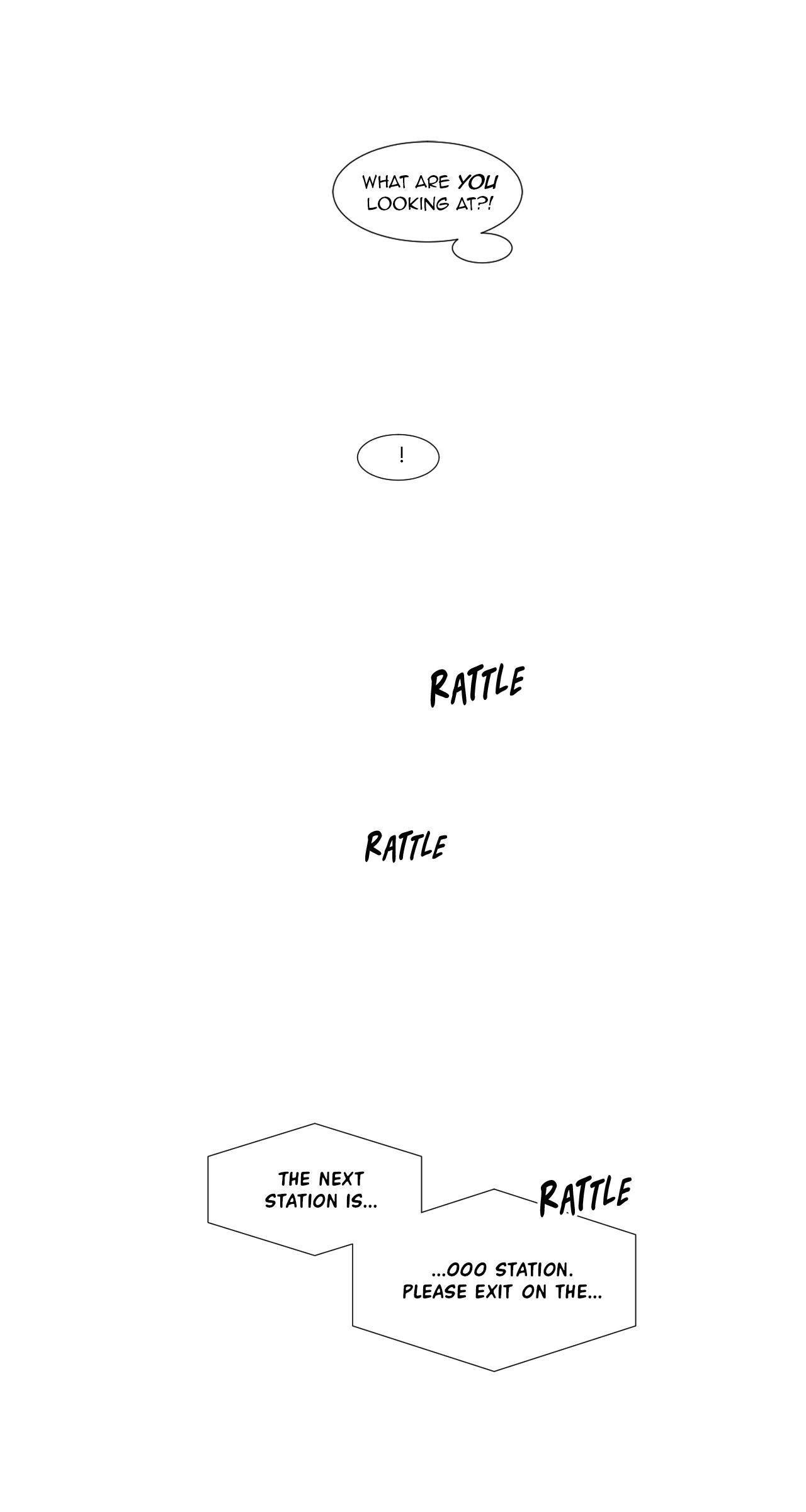 The King of Loving Love Chapter 31 page 43 - 