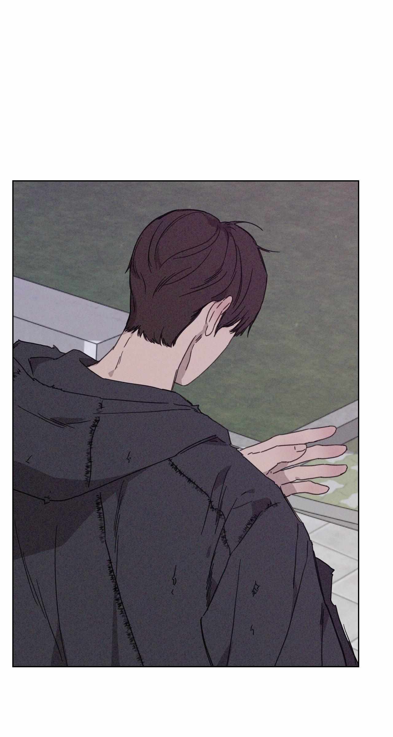 The King of Loving Love Chapter 31 page 58 - 
