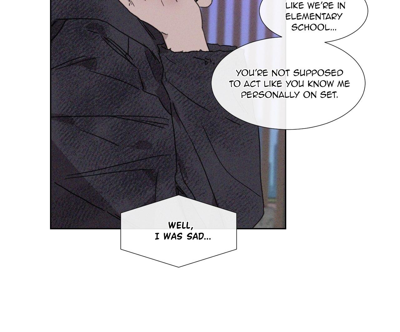 The King of Loving Love Chapter 31 page 71 - 