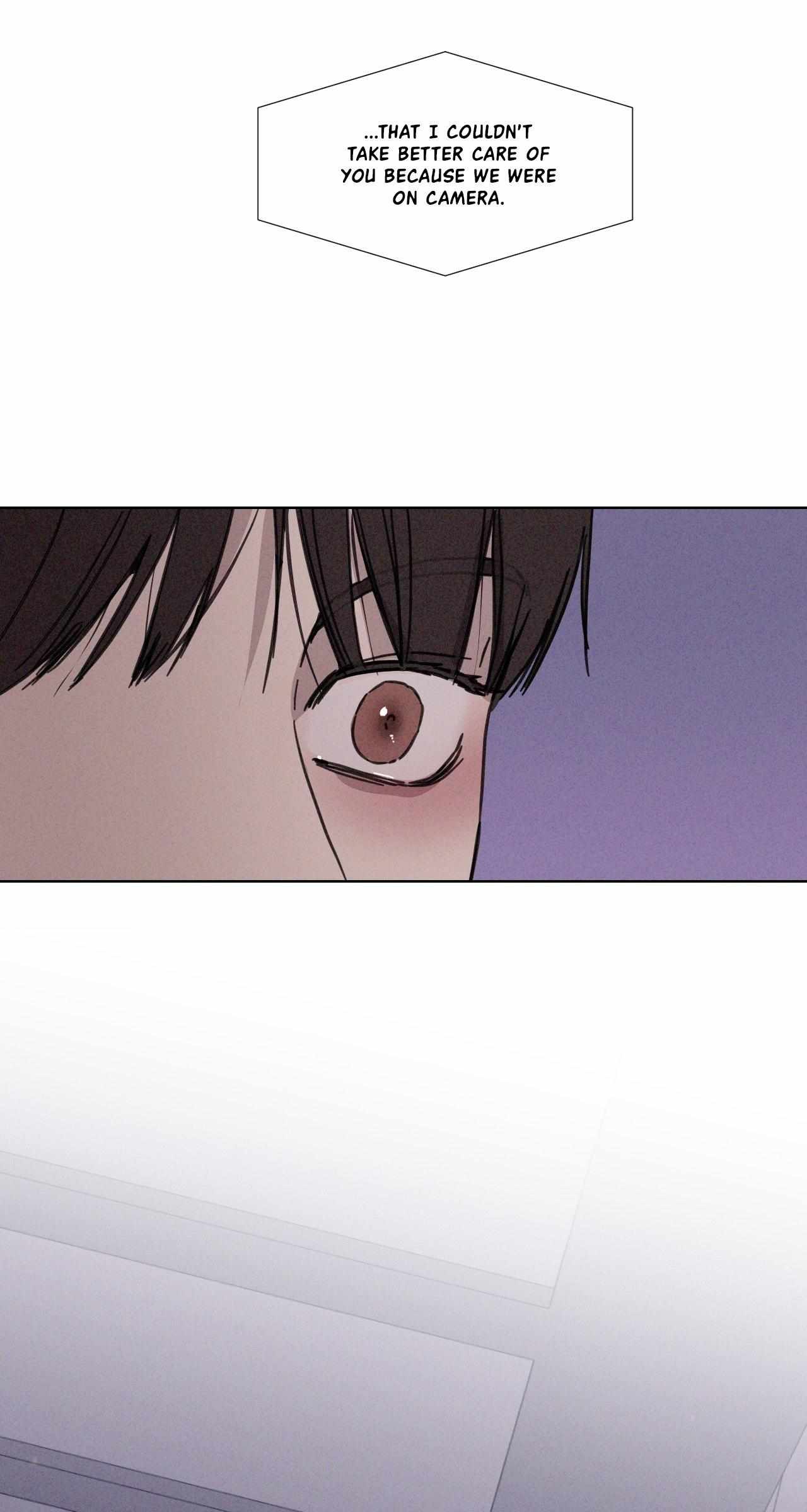 The King of Loving Love Chapter 31 page 72 - 