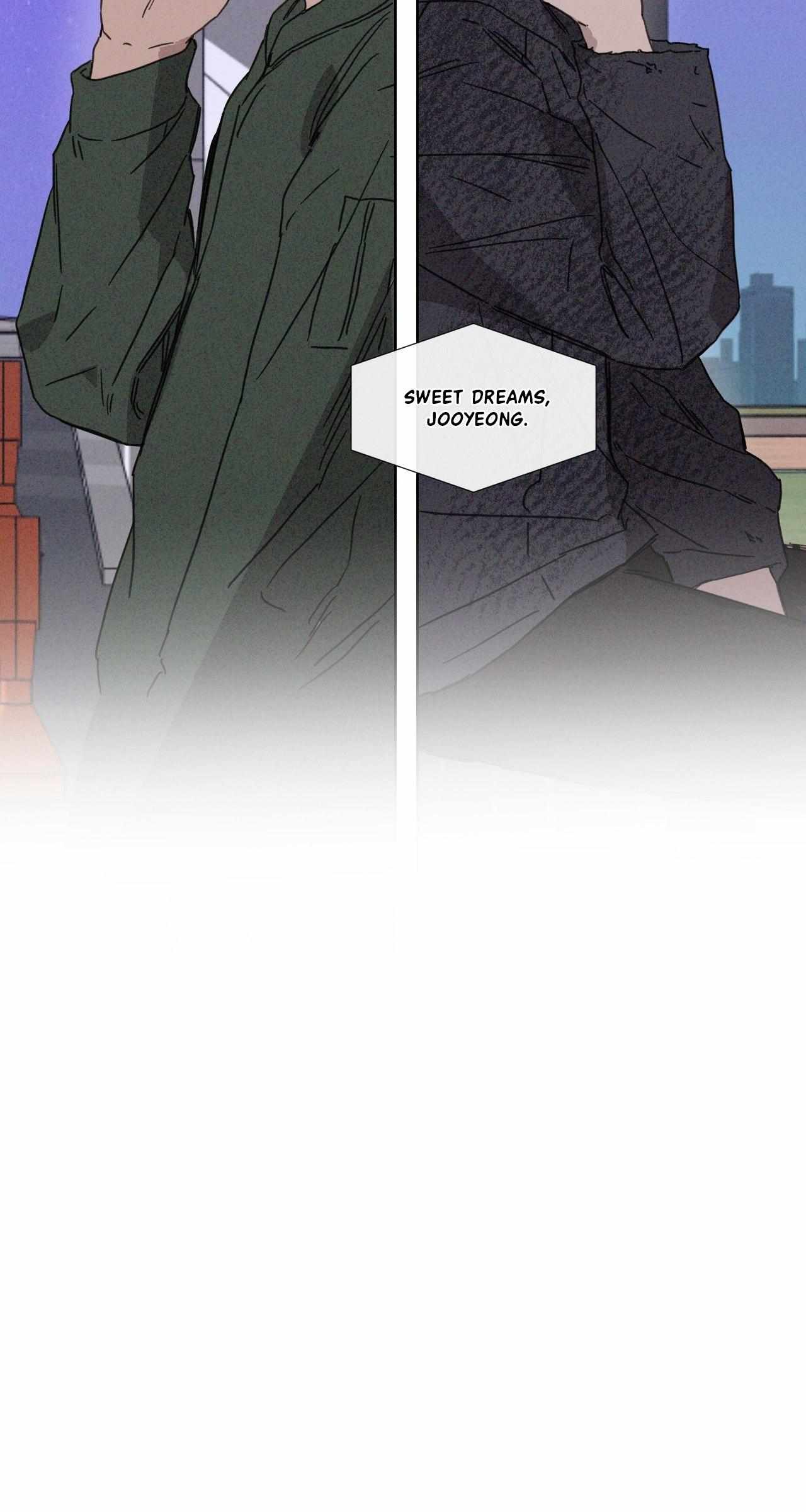 The King of Loving Love Chapter 31 page 79 - 