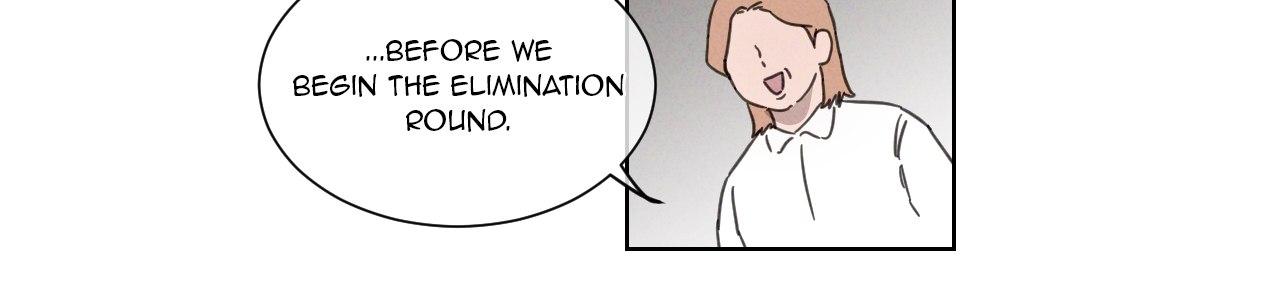 The King of Loving Love Chapter 32 page 17 - 