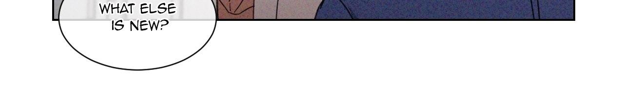 The King of Loving Love Chapter 32 page 22 - 