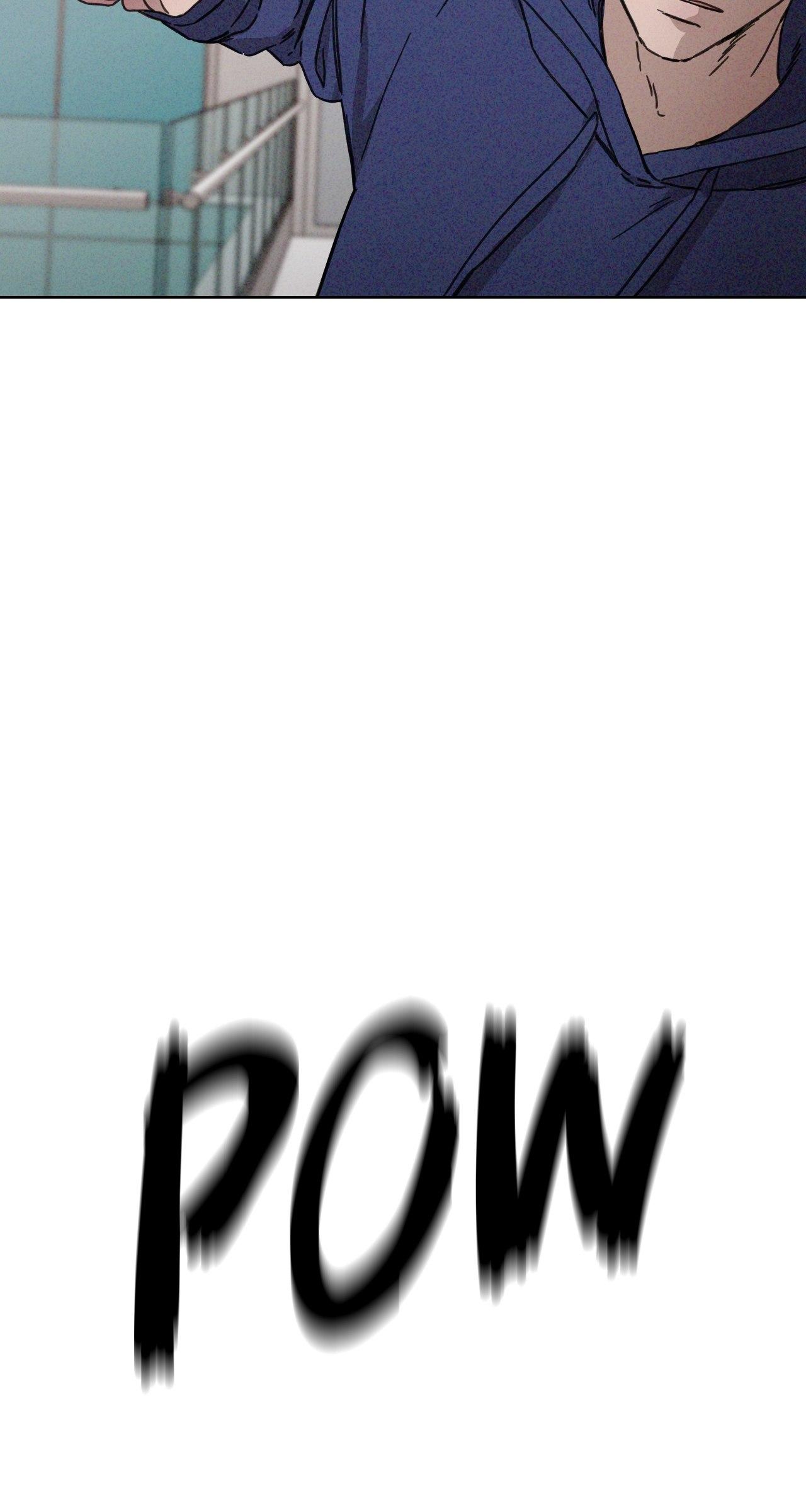 The King of Loving Love Chapter 32 page 27 - 