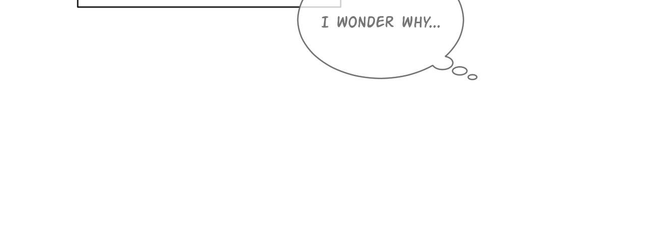 The King of Loving Love Chapter 32 page 4 - 