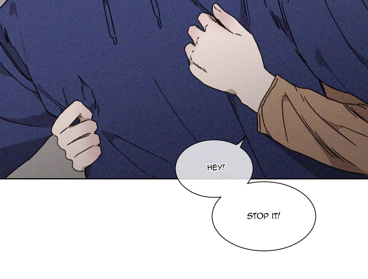 The King of Loving Love Chapter 32 page 31 - 