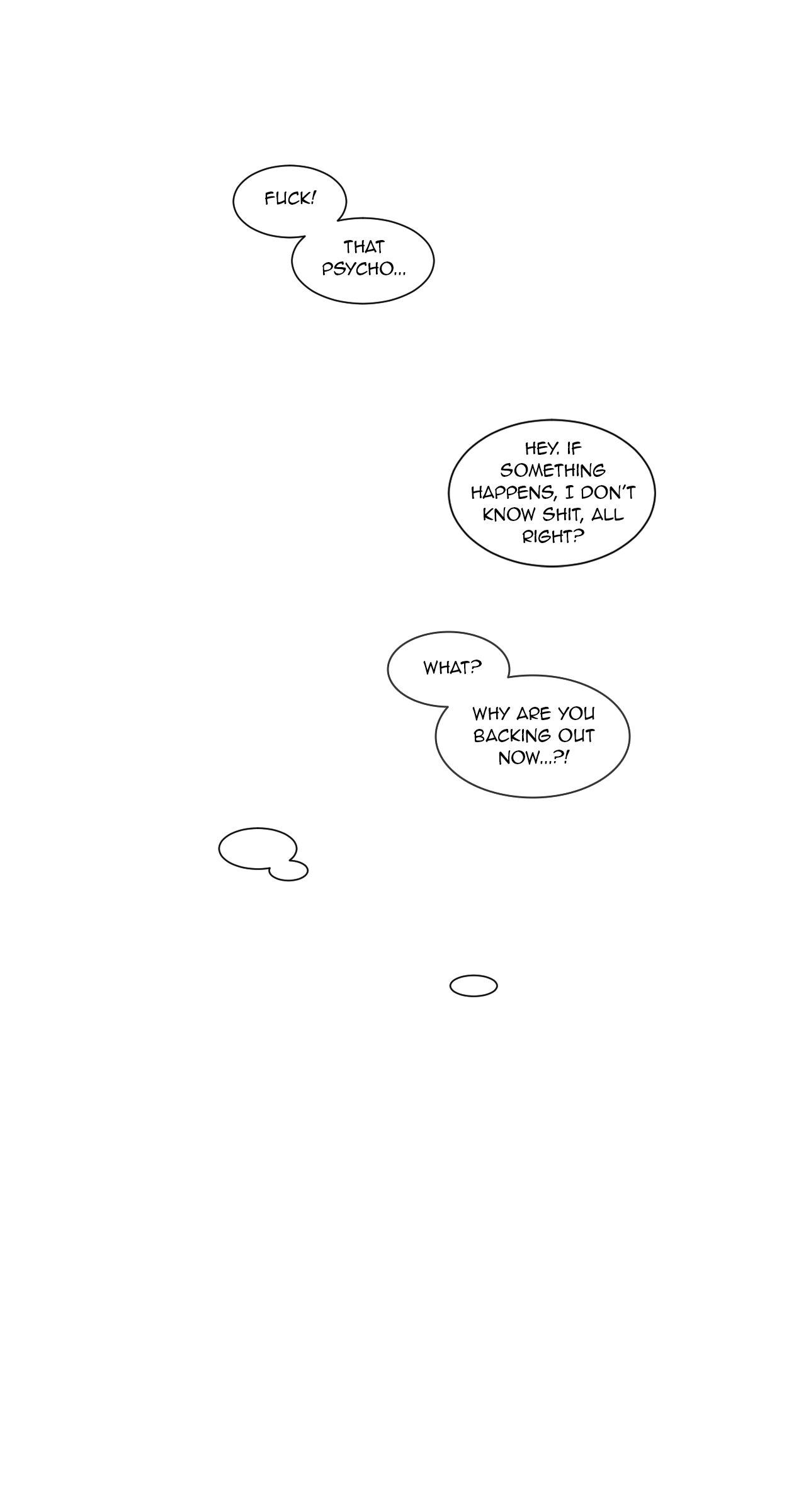The King of Loving Love Chapter 32 page 38 - 