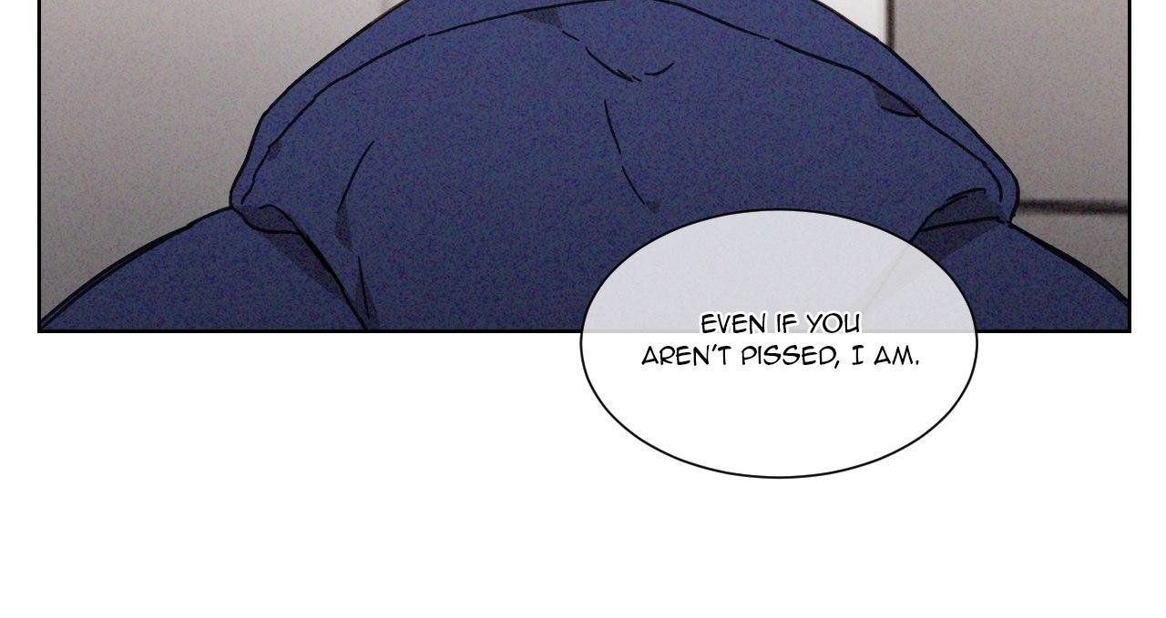 The King of Loving Love Chapter 32 page 43 - 
