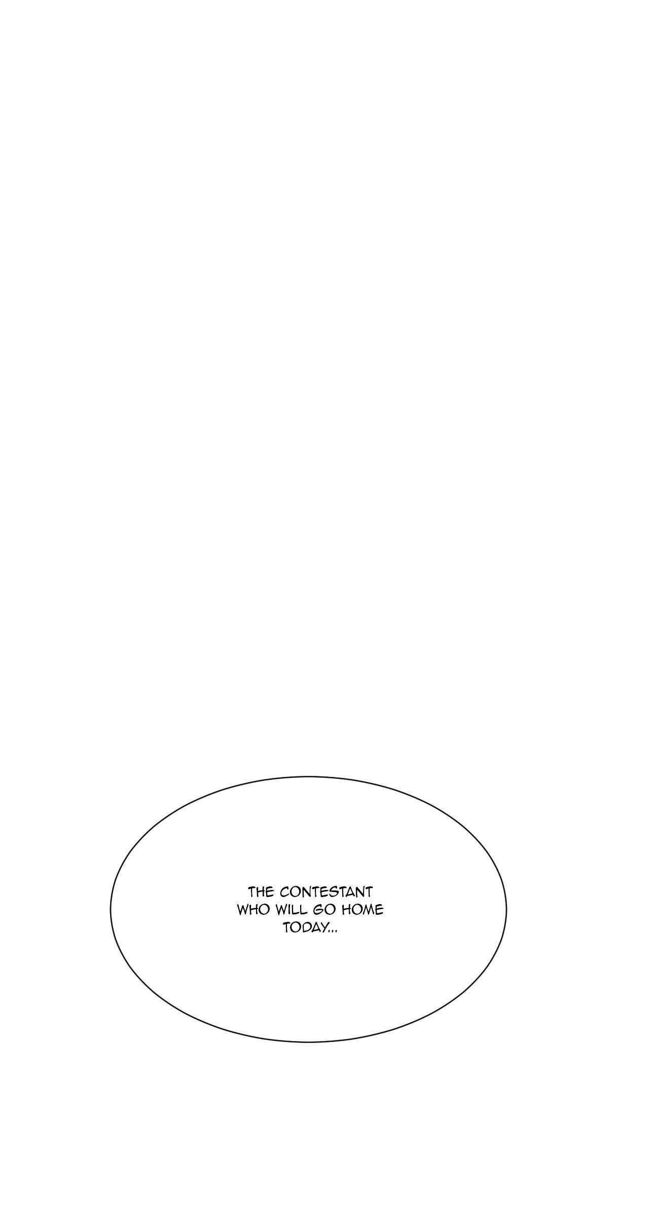 The King of Loving Love Chapter 32 page 53 - 