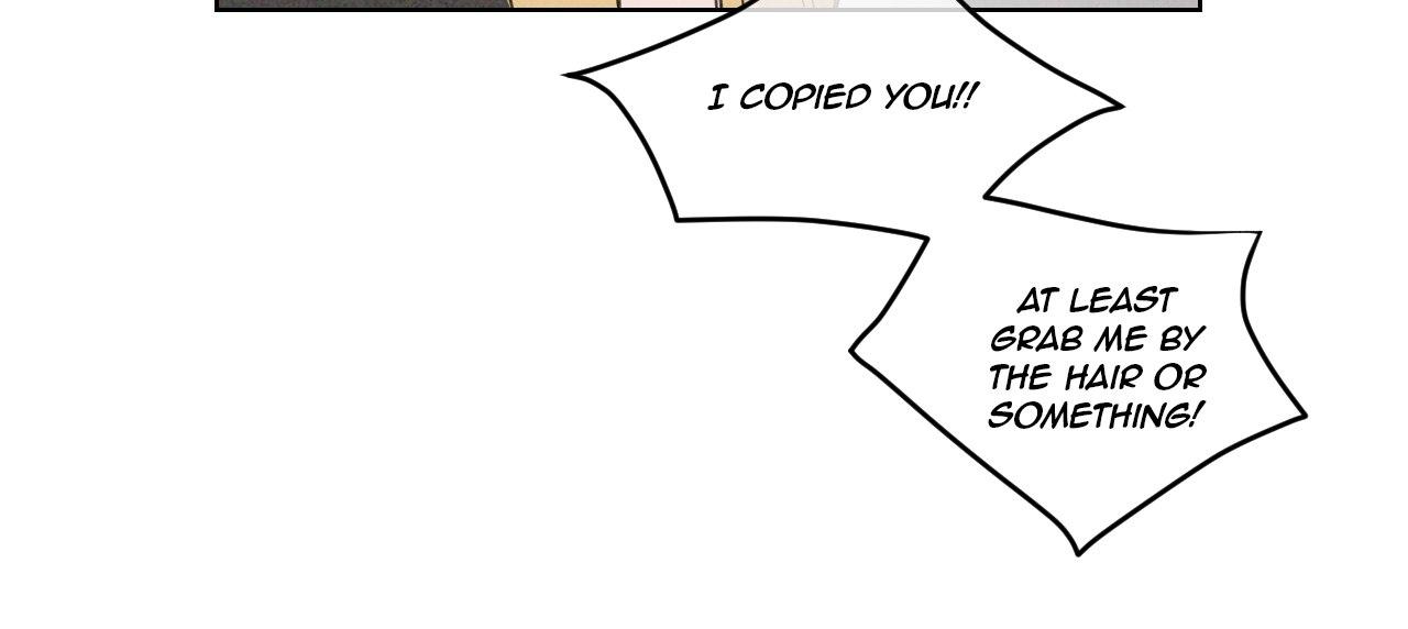 The King of Loving Love Chapter 32 page 60 - 