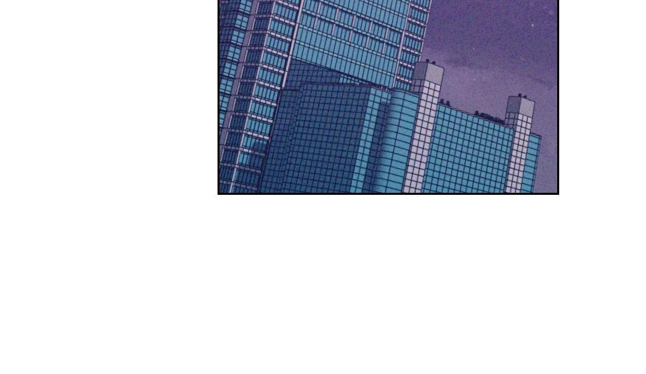 The King of Loving Love Chapter 32 page 65 - 