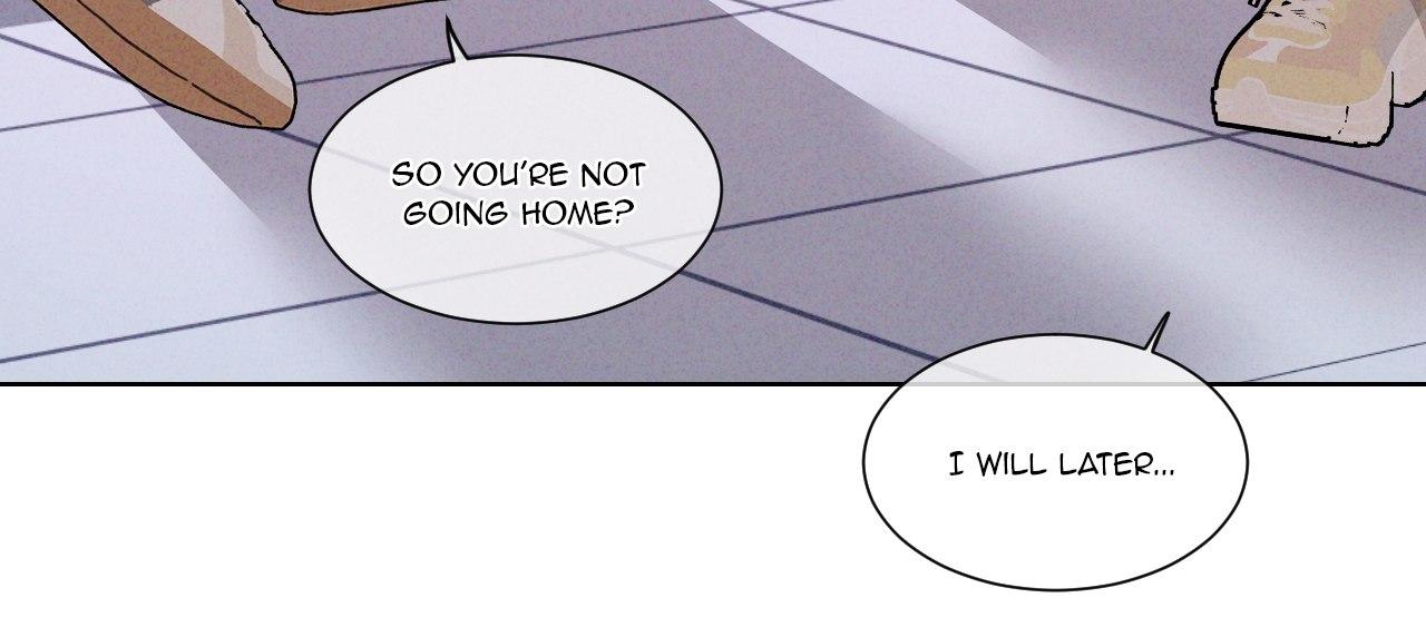 The King of Loving Love Chapter 32 page 68 - 