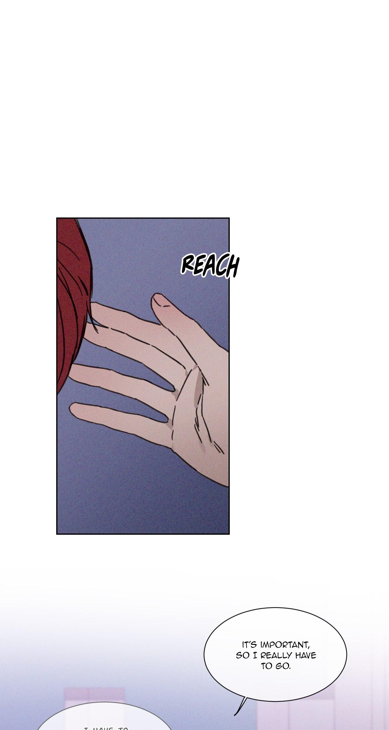 The King of Loving Love Chapter 32 page 72 - 