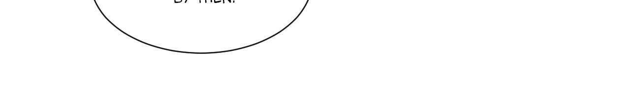 The King of Loving Love Chapter 32 page 77 - 