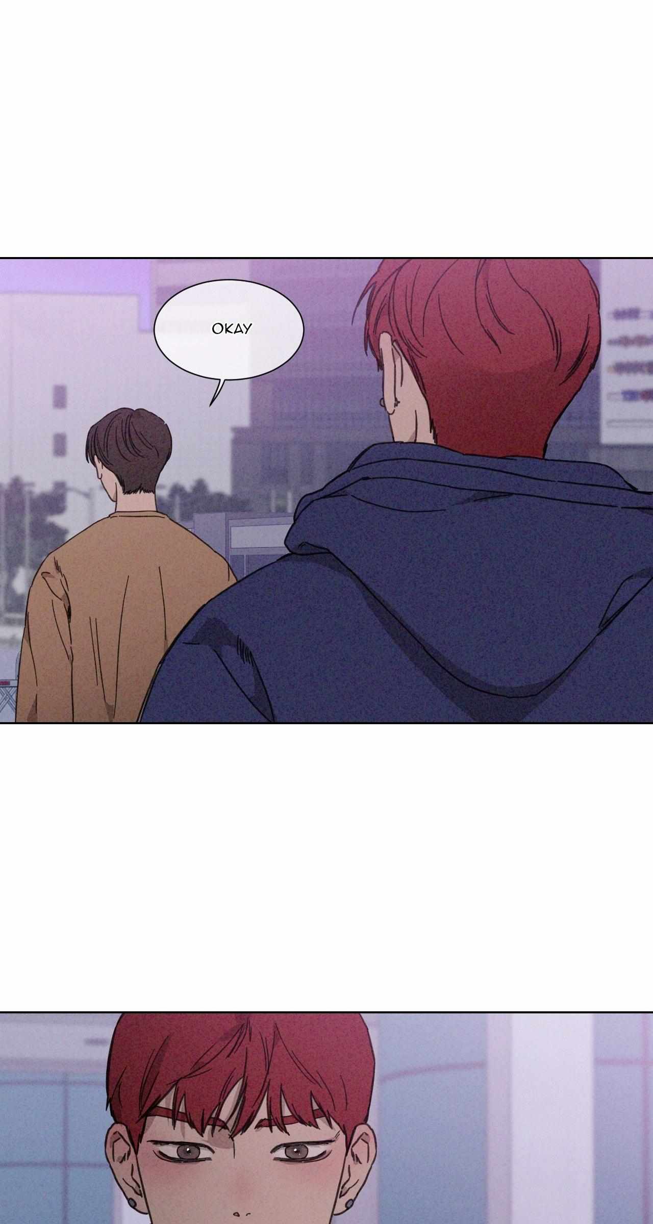 The King of Loving Love Chapter 32 page 78 - 
