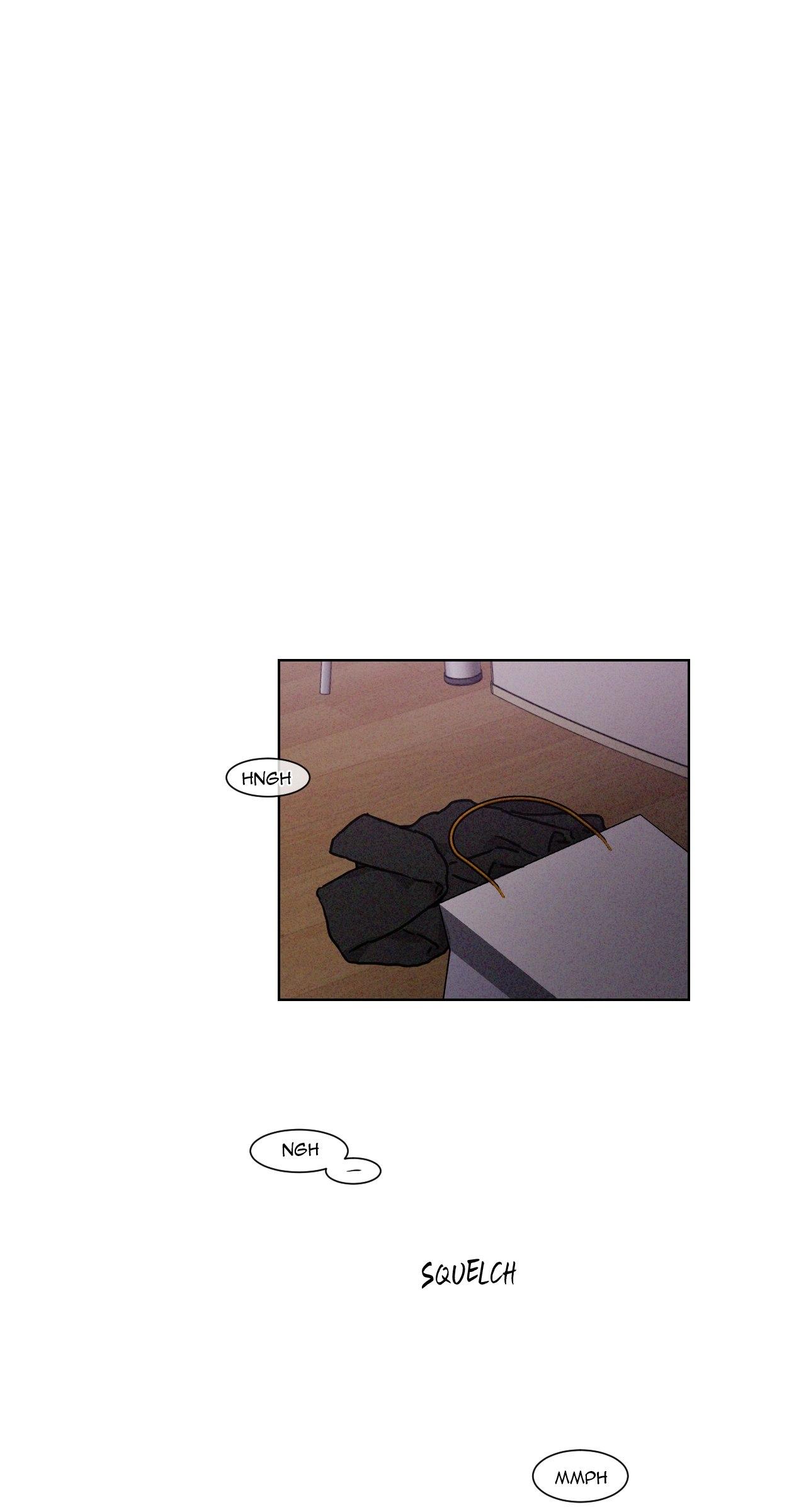 The King of Loving Love Chapter 33 page 2 - 