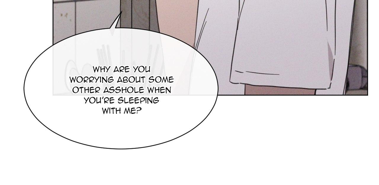 The King of Loving Love Chapter 33 page 42 - 