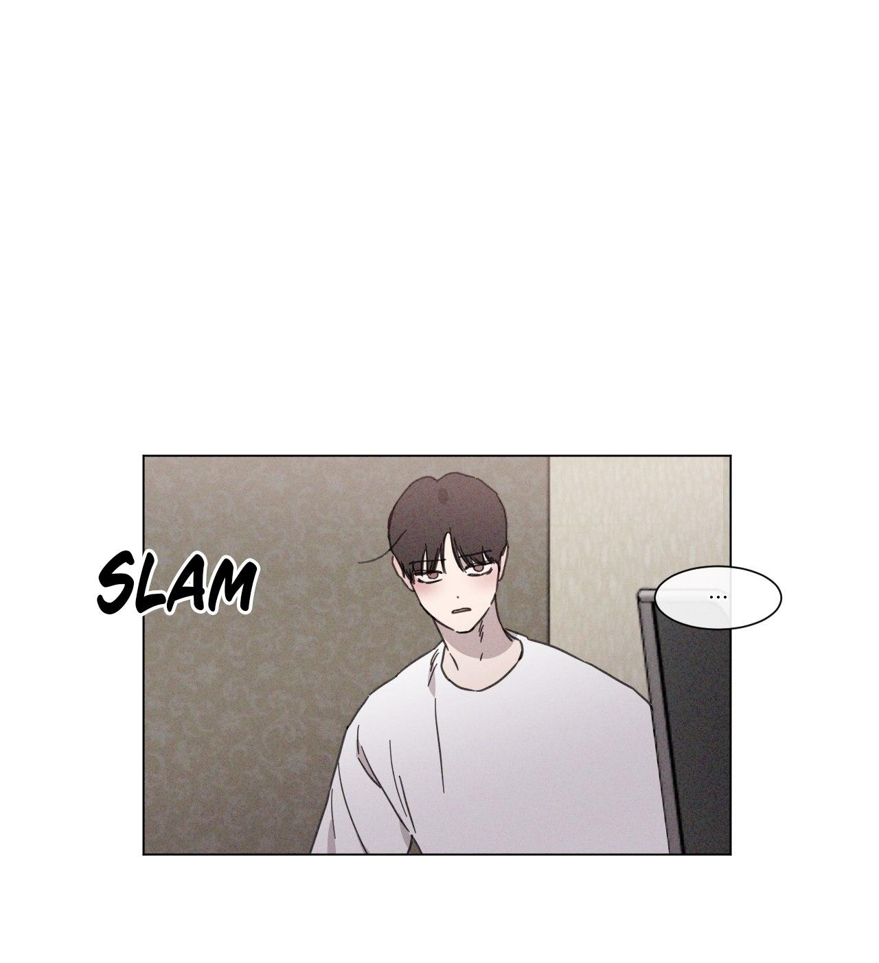 The King of Loving Love Chapter 33 page 46 - 