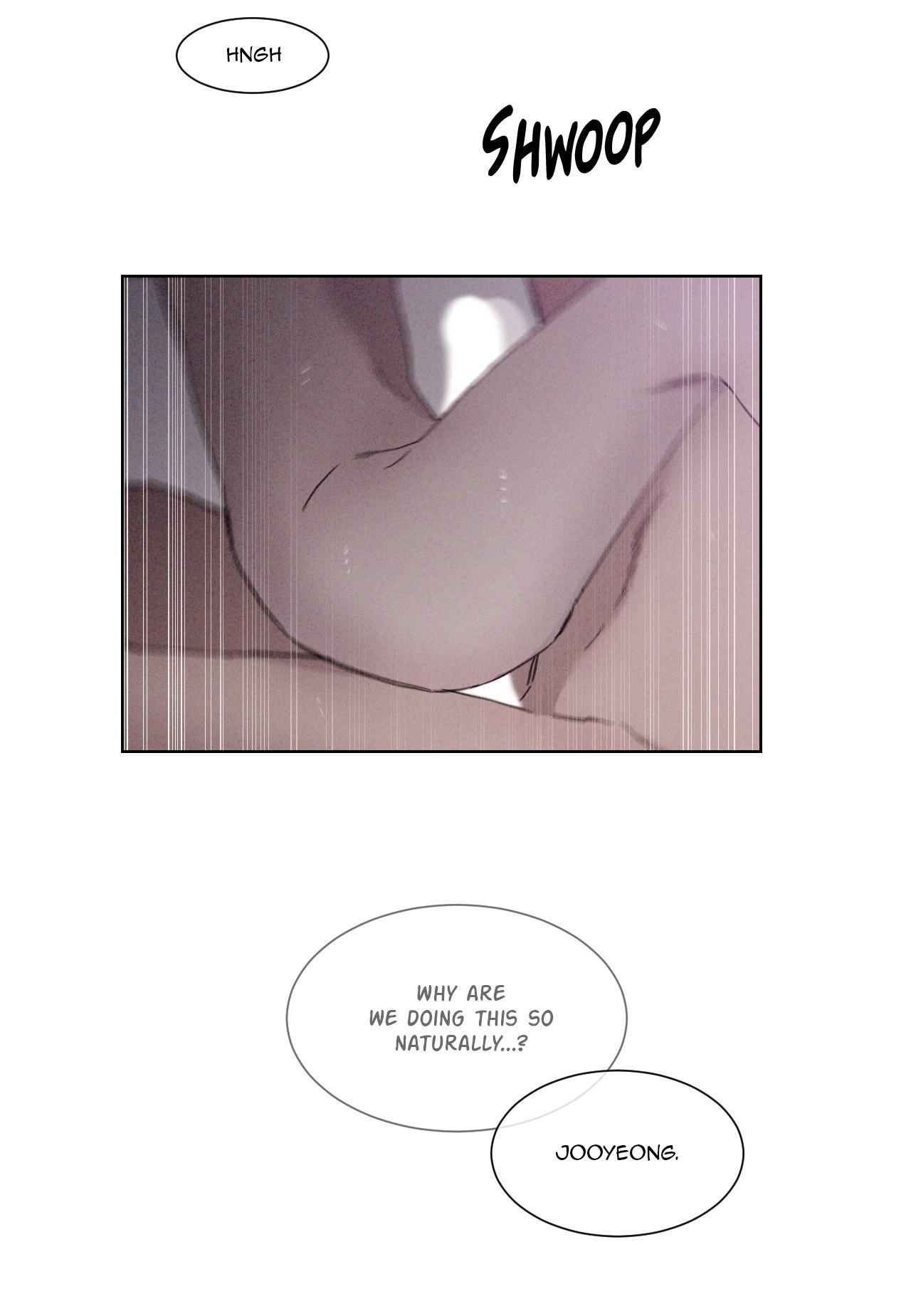 The King of Loving Love Chapter 33 page 6 - 