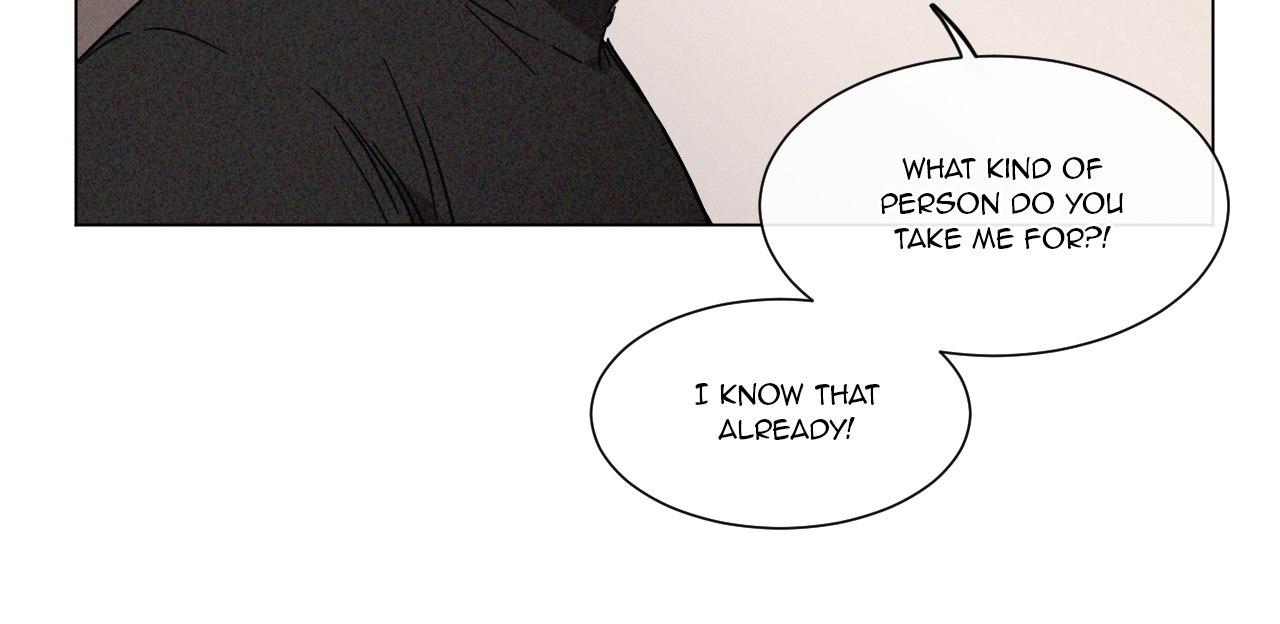 The King of Loving Love Chapter 33 page 59 - 