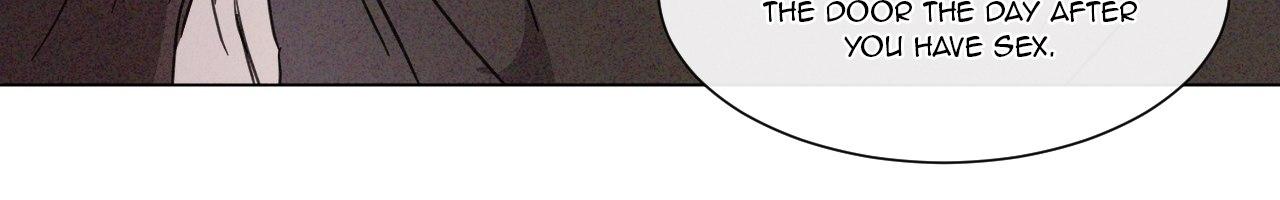 The King of Loving Love Chapter 33 page 62 - 