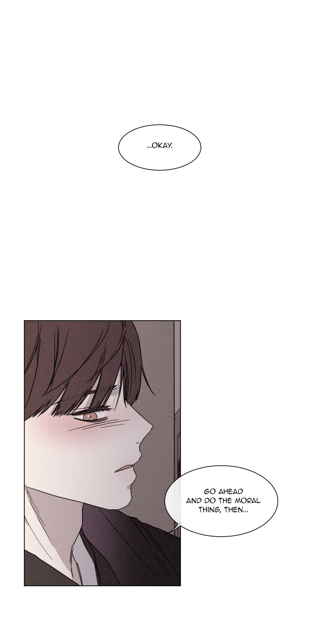 The King of Loving Love Chapter 33 page 66 - 