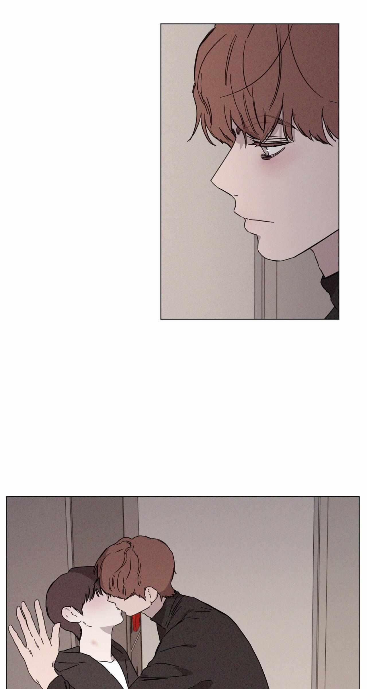 The King of Loving Love Chapter 33 page 67 - 