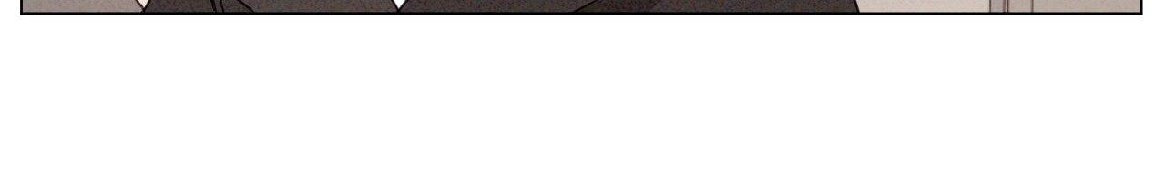 The King of Loving Love Chapter 33 page 68 - 