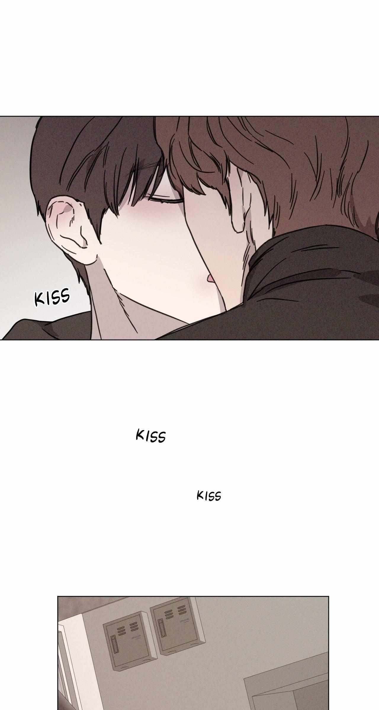 The King of Loving Love Chapter 33 page 69 - 