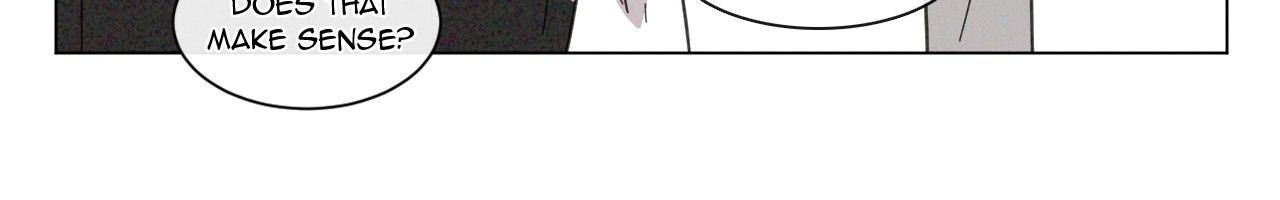 The King of Loving Love Chapter 34 page 3 - 