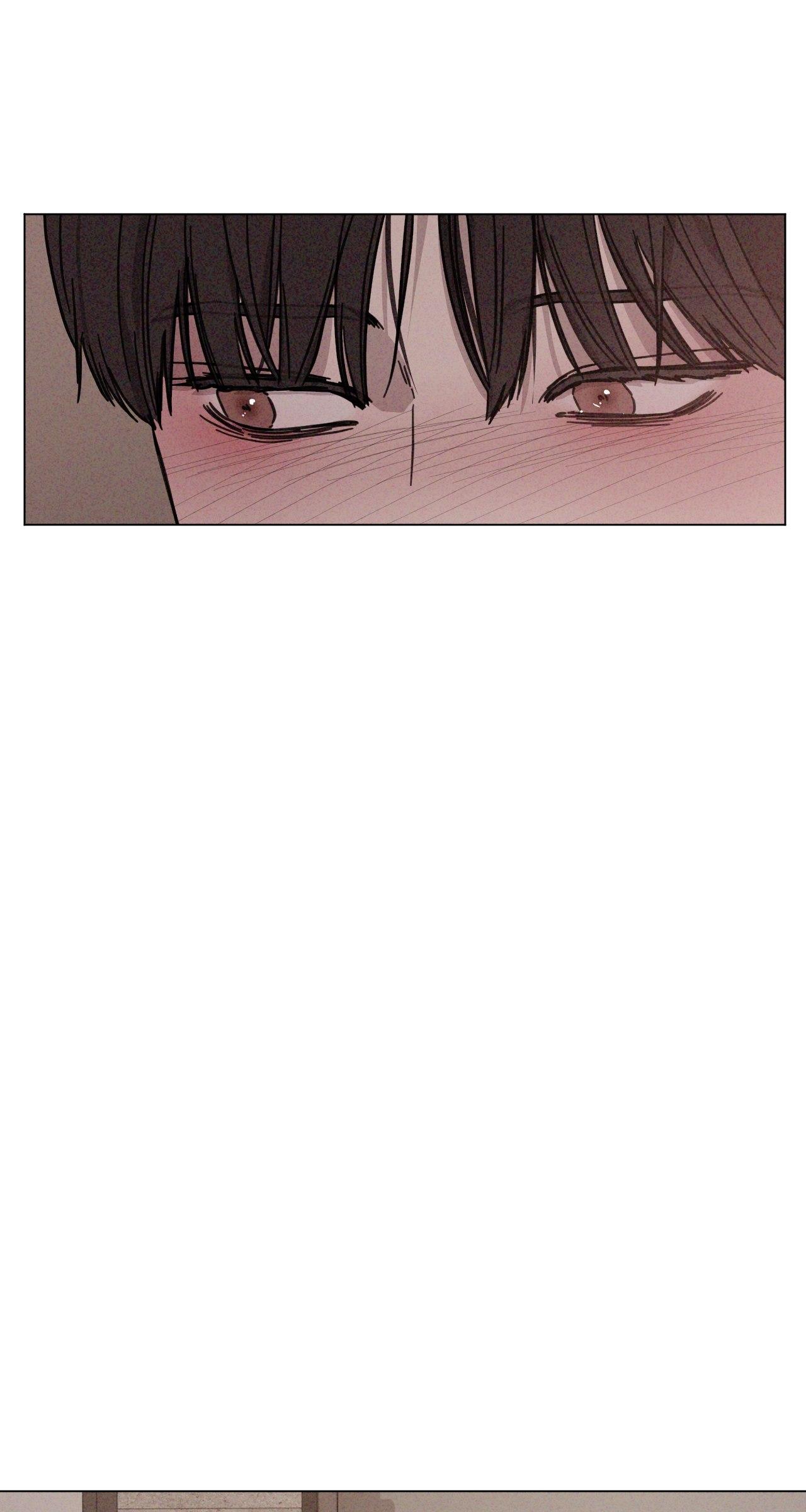 The King of Loving Love Chapter 34 page 22 - 