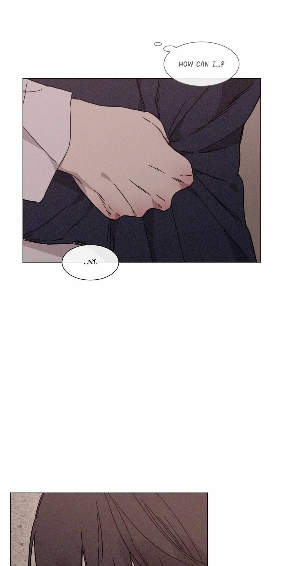 The King of Loving Love Chapter 34 page 34 - 