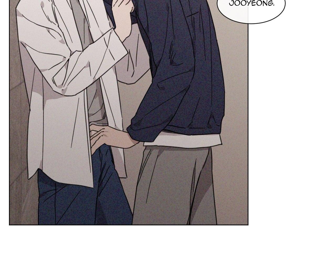 The King of Loving Love Chapter 34 page 42 - 