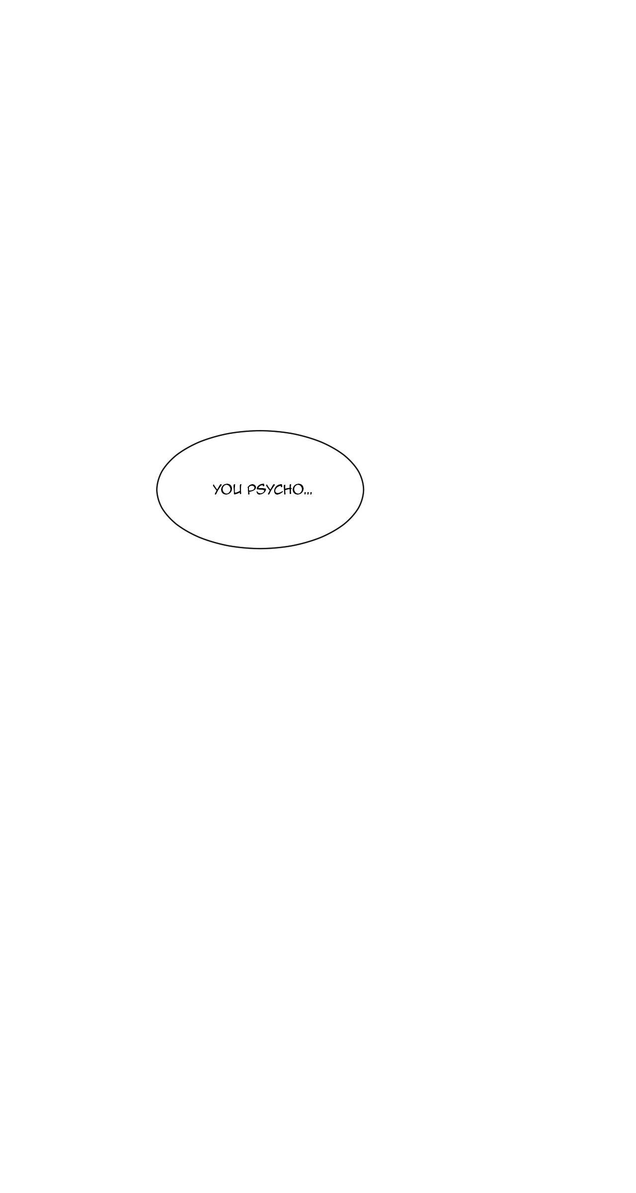 The King of Loving Love Chapter 34 page 46 - 