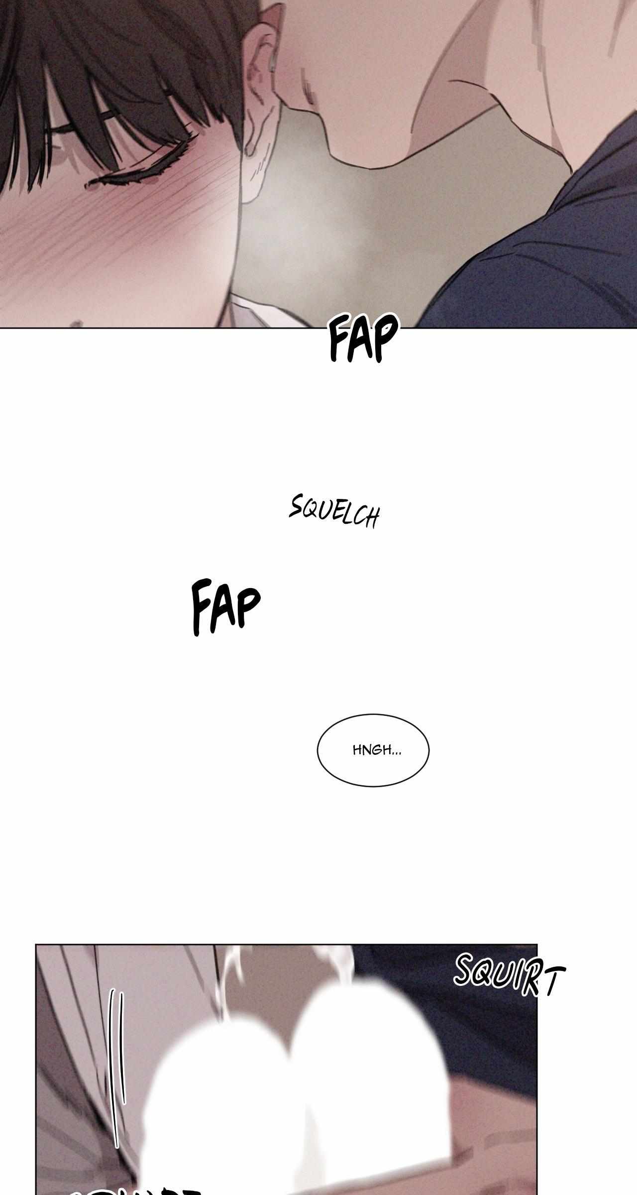 The King of Loving Love Chapter 34 page 53 - 