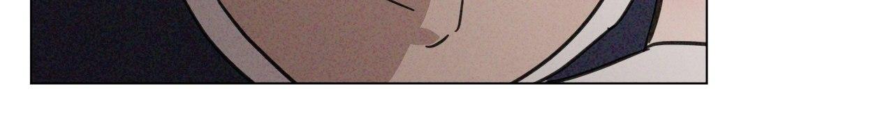 The King of Loving Love Chapter 34 page 57 - 