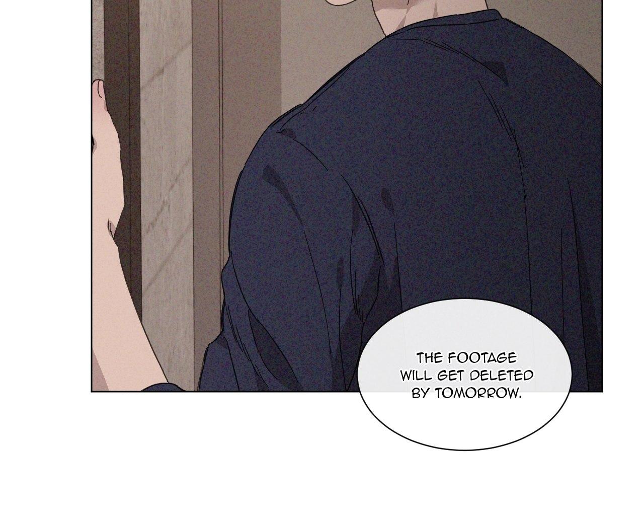 The King of Loving Love Chapter 34 page 60 - 