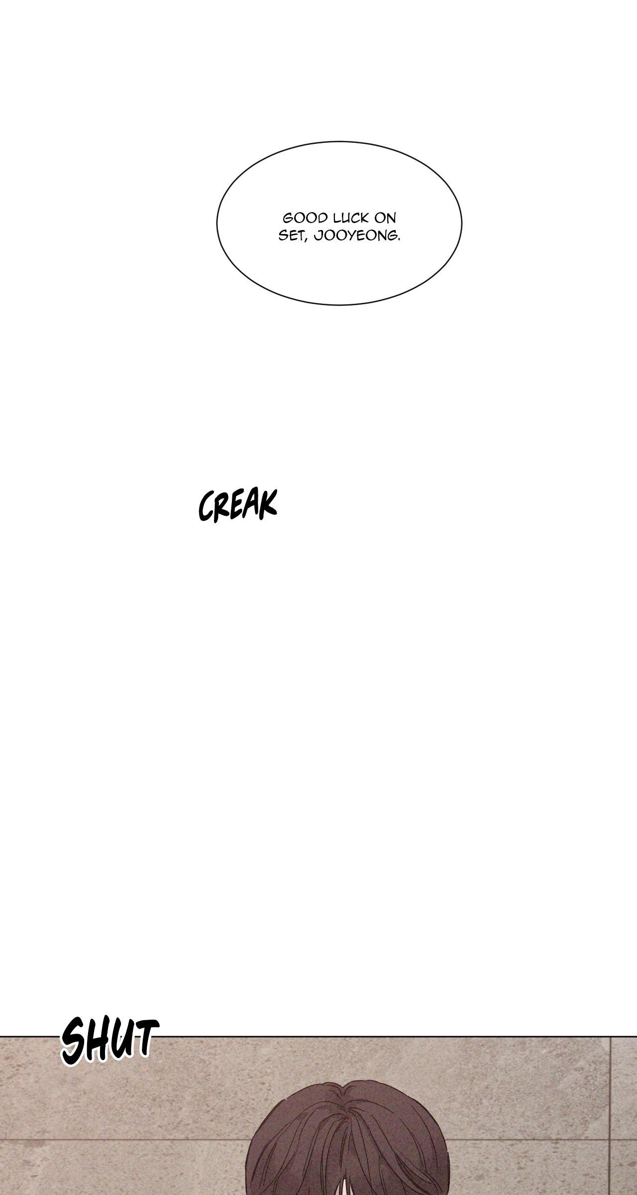 The King of Loving Love Chapter 34 page 61 - 